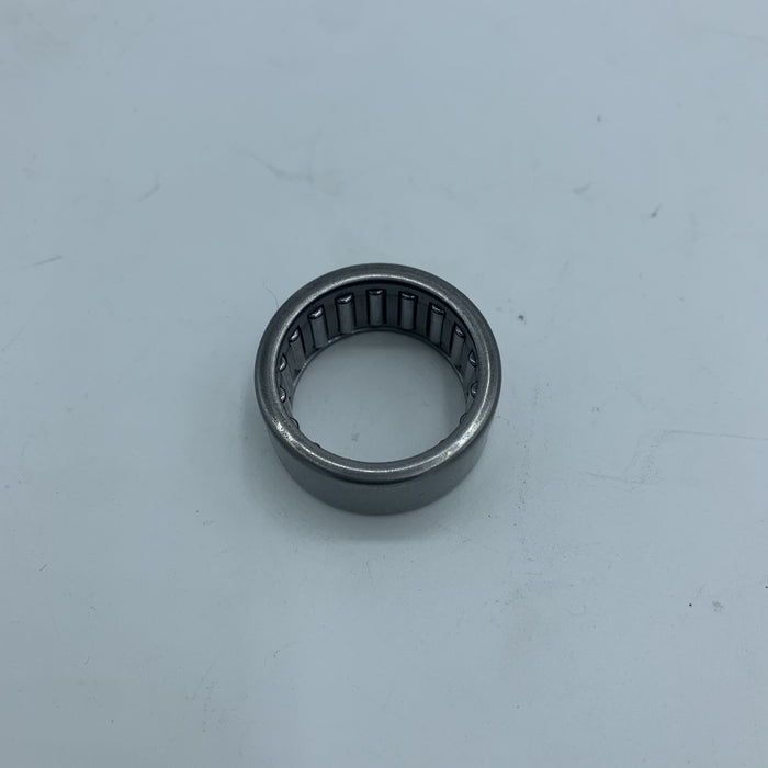 (12) Output Shaft Needle Bearing,#2515 Std Width)