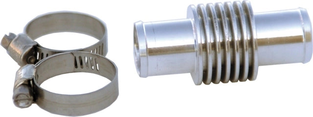 Inline Cooler by Pro Design