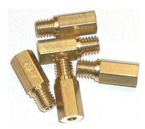 keihin pwk main jets