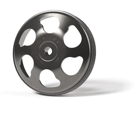 Malossi 107mm Clutch Bell - Pro Race