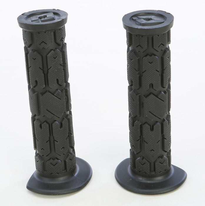 Rogue Single-Ply Grips
