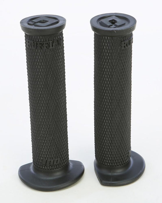 Ruffian Single-Ply Grips