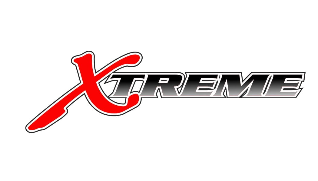 Xtreme APEX/DRR