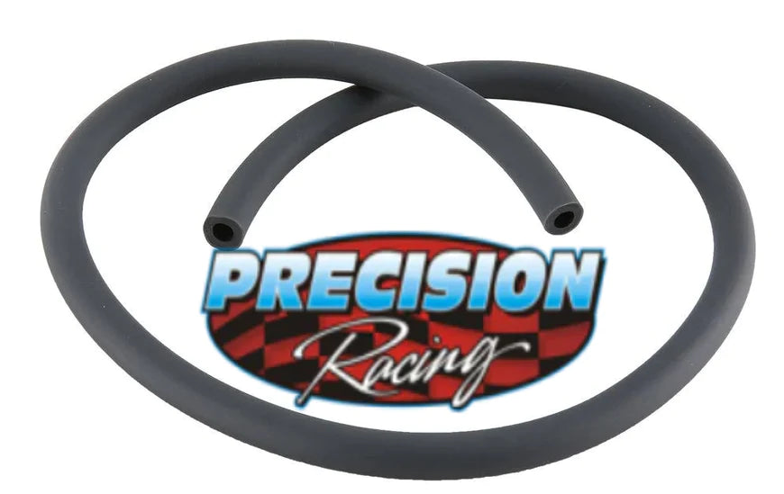 Fuel Tank , Oil Tank