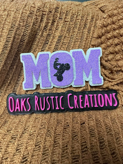 NOW CARRYING OAKS RUSTIC CREATION FRESHIES