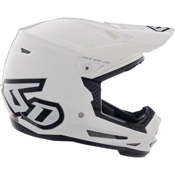 6D ATR-2 YOUTH HELMETS ALL COLORS