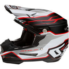 6D ATR-2 PHASE HELMETS ALL COLORS