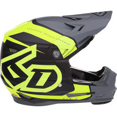 6D ATR-2 YOUTH HELMETS ALL COLORS