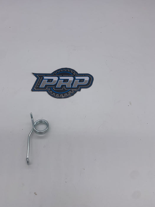 DRR APEX ARM NEW STYLE CHAIN TENSIONER