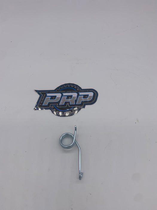 DRR APEX ARM NEW STYLE CHAIN TENSIONER