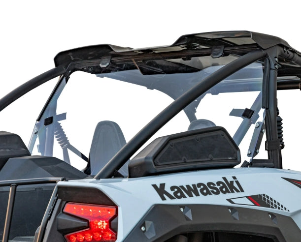 Kawasaki Teryx KRX 1000 Doors Windshields