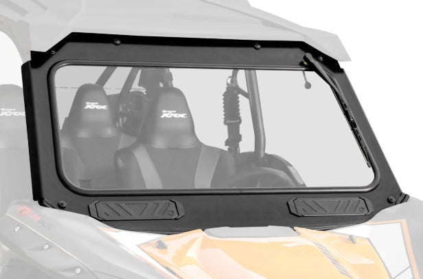 Kawasaki Teryx KRX 1000 Doors Windshields