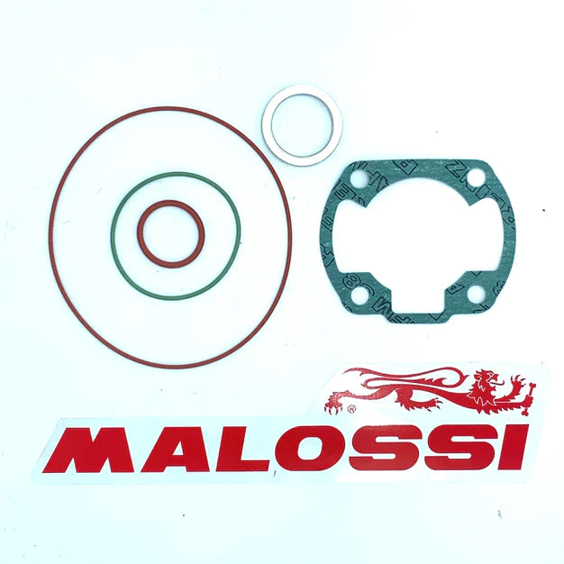 Malossi 90 team cylinder gasket kit