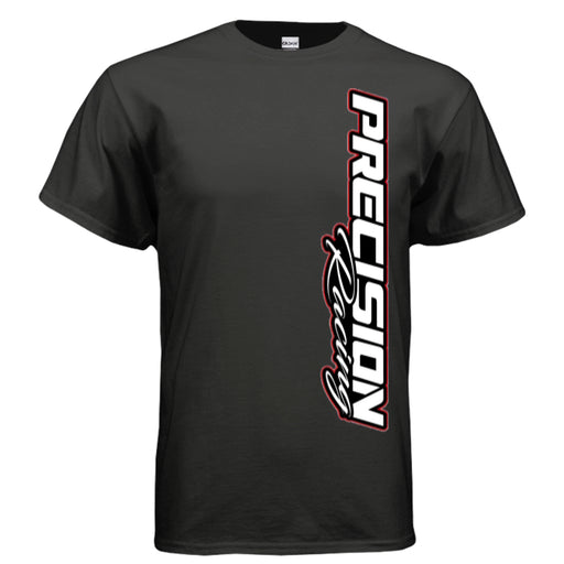 BLACK - G800 - FRONT