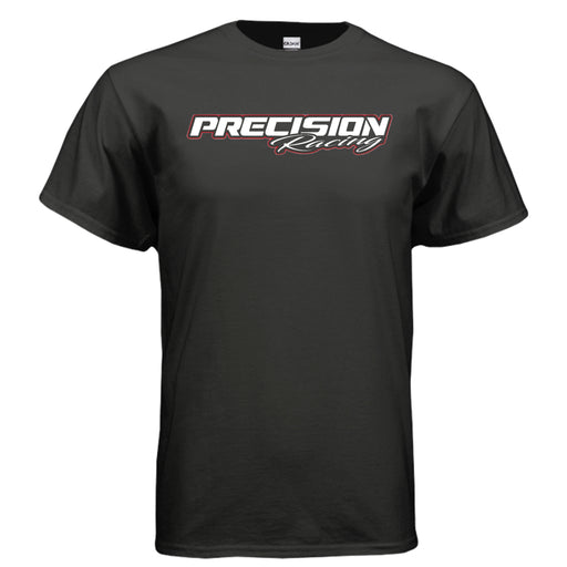 BLACK - G800 - FRONT