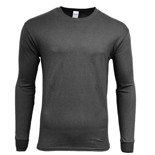 BLACK - G840 - FRONT