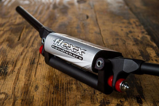 Fasst Flexx 15 Quad Low Handlebars Bar Orange Rox 2 Riser Grips Raptor 660 700 Fasst Flexx 15 Quad Low Handlebars Bar Orange Rox 2 Riser Grips Raptor 660 700