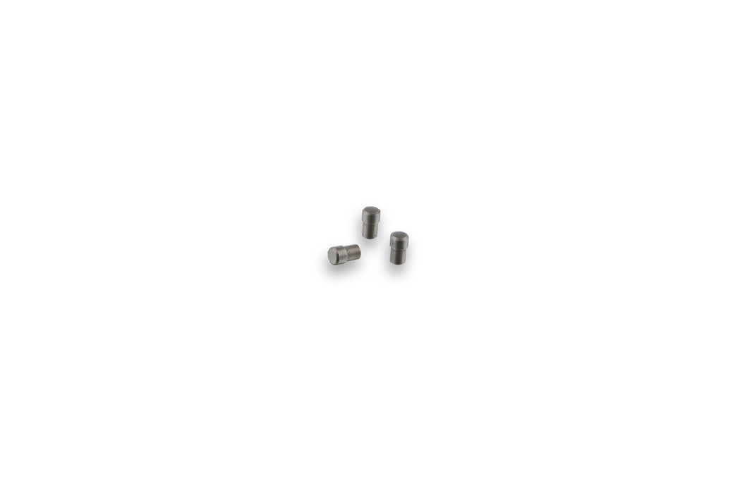 Malossi Over Range - Rear Pulley Guide Pins