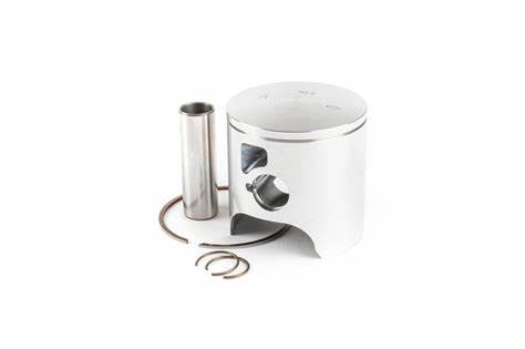 2FAST 70cc B Piston Stage 6 — Precision Racing Parts