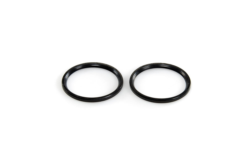 Malossi Over Range - Seal Kit - Rear Pulley