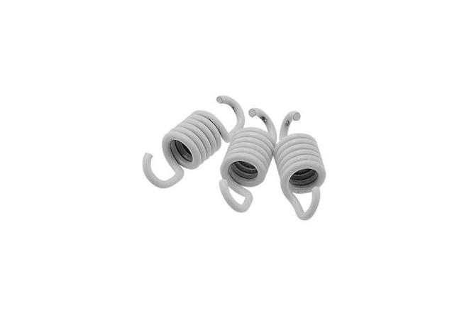 Stage6 Clutch Shoe Springs - 1000 WHITE
