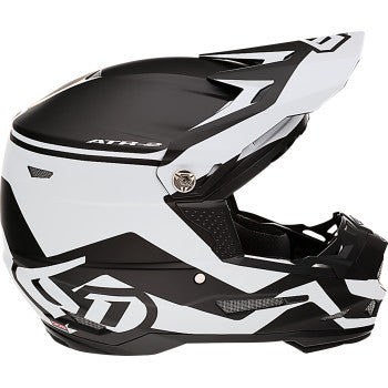6D ATR-2 DRIVE HELMETS ALL COLORS — Precision Racing Parts 6D ATR-2 DRIVE HELMETS ALL COLORS — Precision Racing Parts