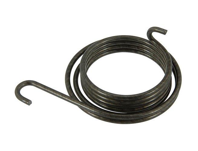 #12 Kick Return Recoil Spring for Kick Starter DRR APEX — Precision ...