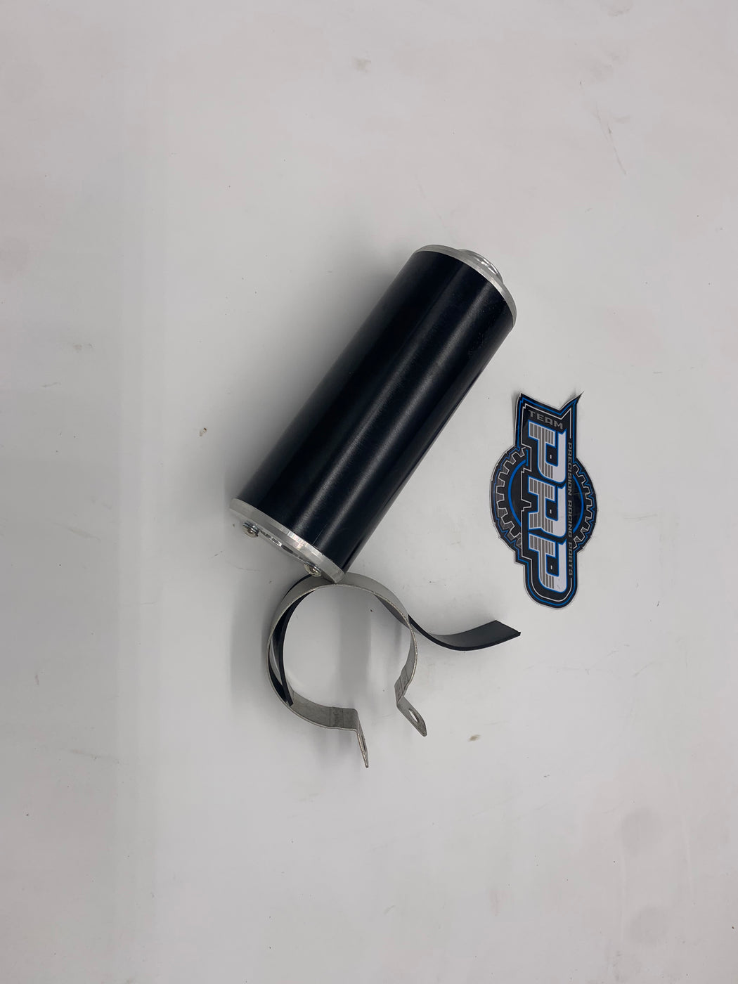 AFTERMARKET DRR APEX EXHAUST AND PARTS 90CC ATV — precision racing parts