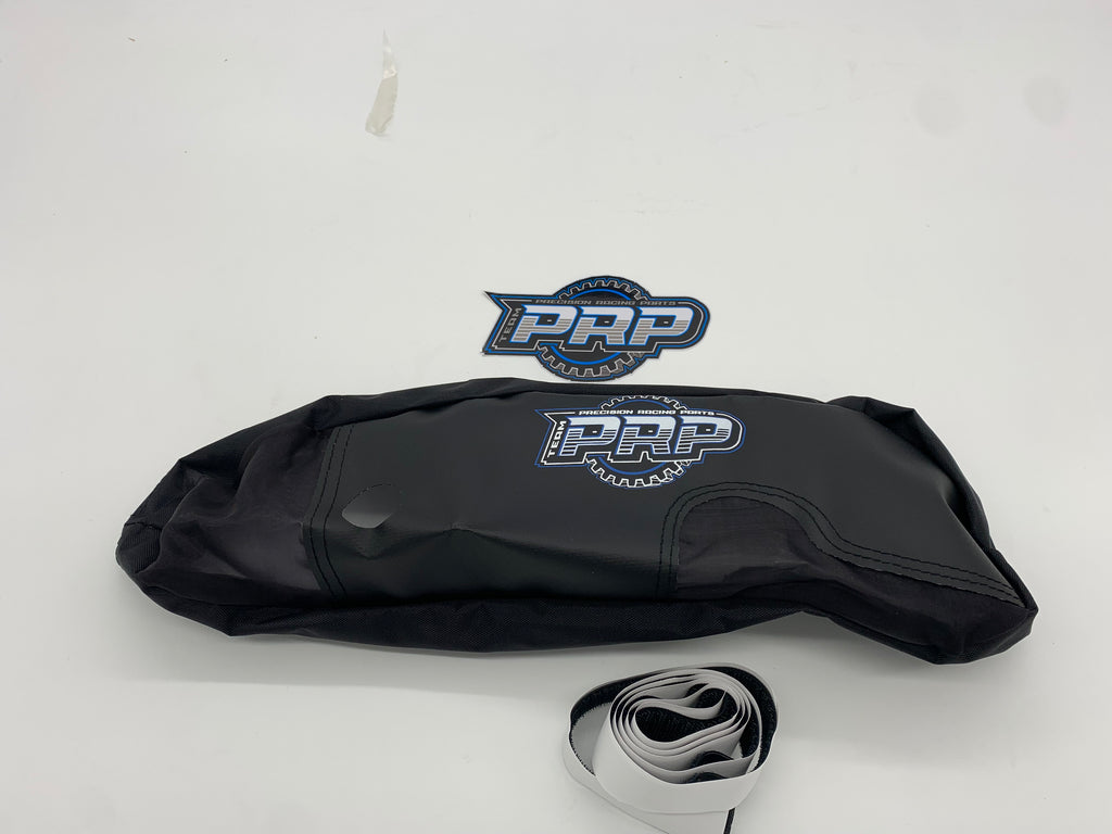 Drive — Precision Racing Parts