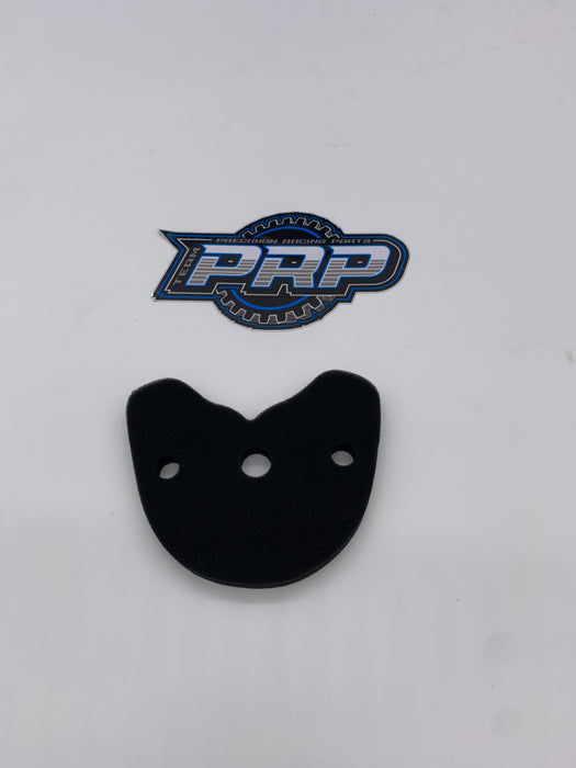 DRR APEX FILTER CLUTCH COVER