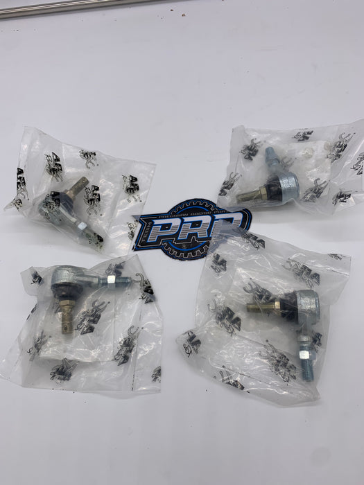 DRR TIE ROD END KIT