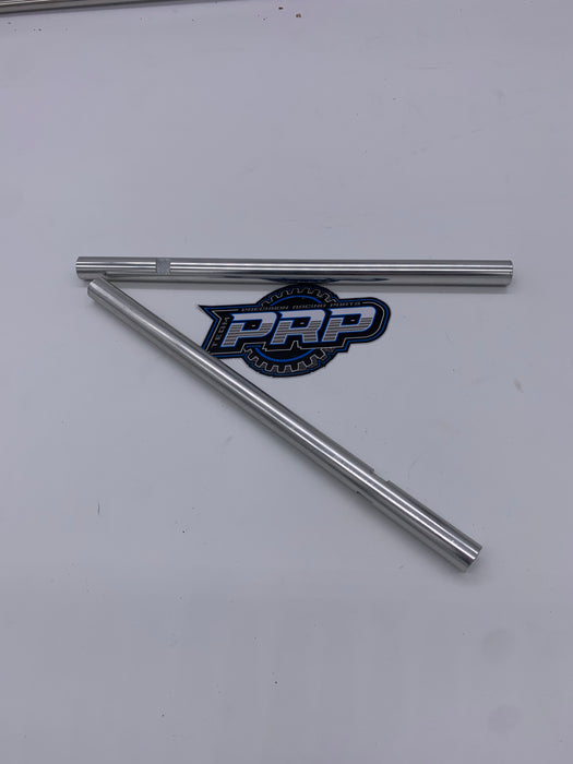 APEX DRR TIE RODS ALUMINUM OEM