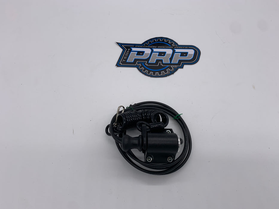 APEX DRR pro design TEATHER SWITCH CORD