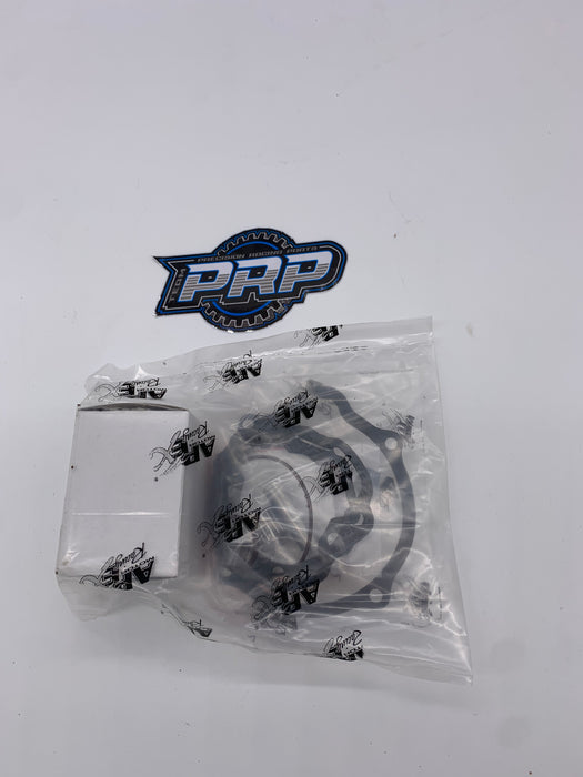 APEX 90CC TOP END REBUILD KIT