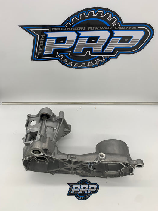 DRR APEX 90cc CASE SET BARE