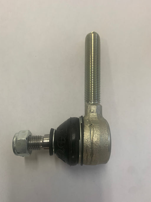 Suspension — precision racing parts