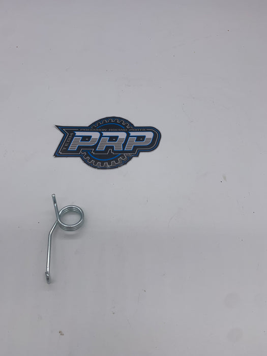 DRR APEX ARM NEW STYLE CHAIN TENSIONER