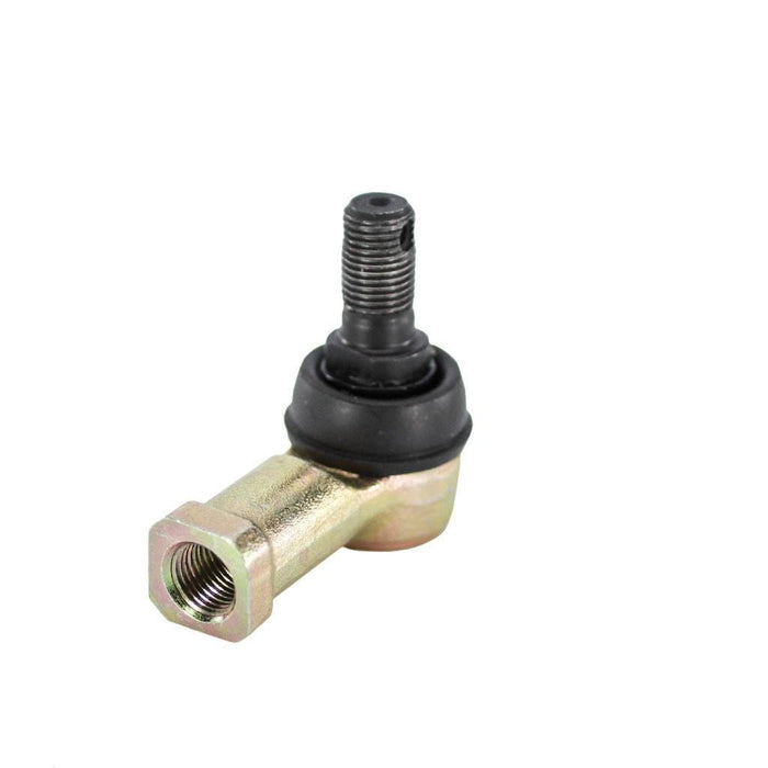(18) Single A-Arm - Tie Rod End, Right Thread Outer (Tapered) (Qty 1)
