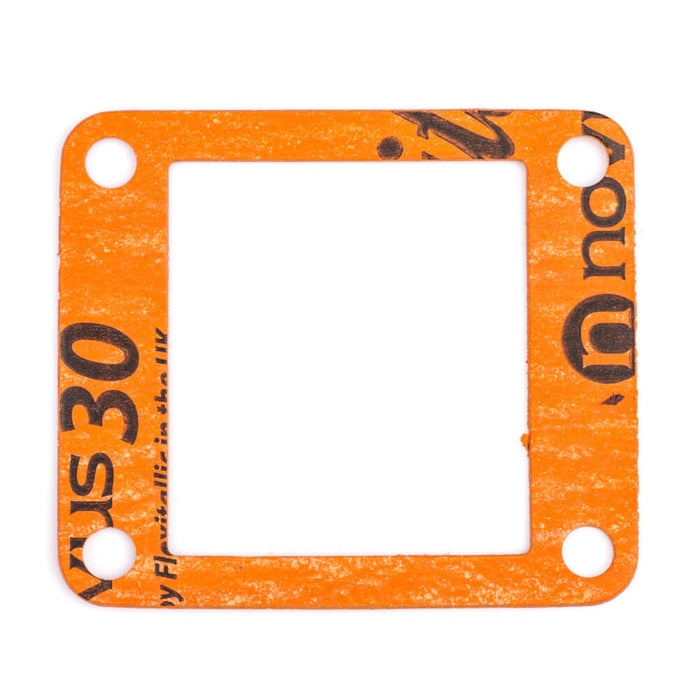 DRR APEX REED GASKETS
