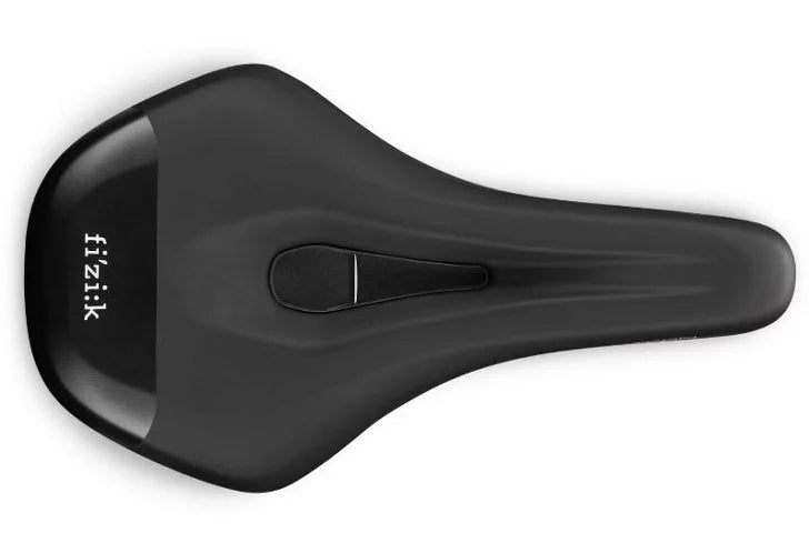 Fizik online saddle mtb