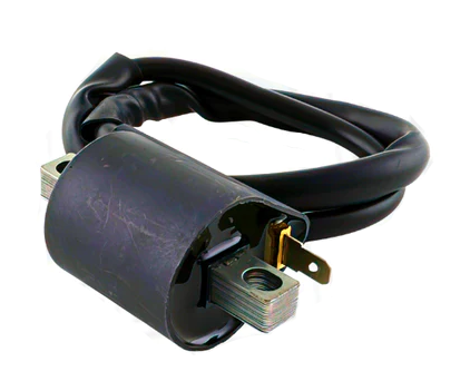 (11) Ignition Coil - ECONOMY Version