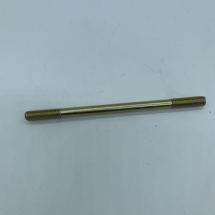 (06) Cylinder Stud M7x118mm