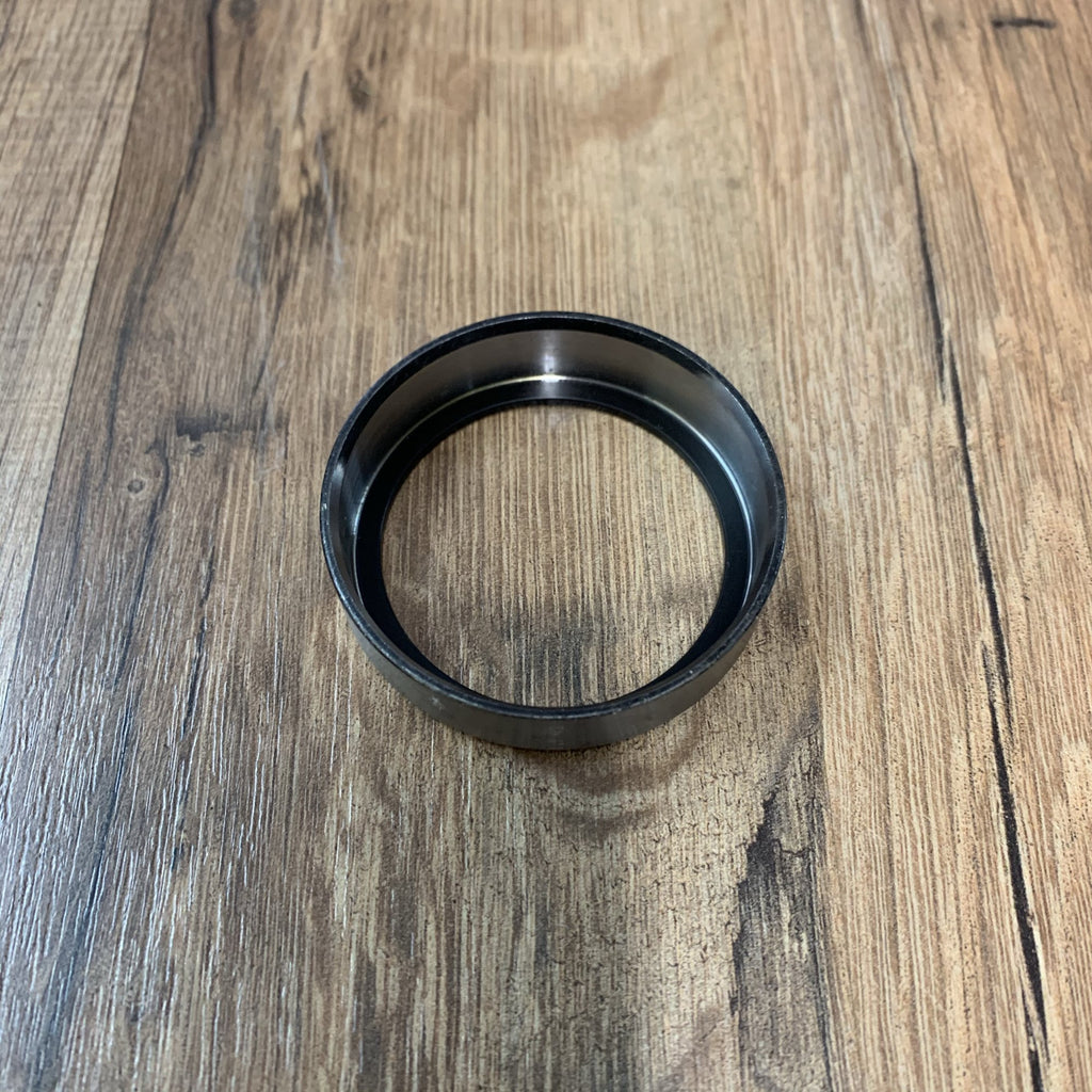 Products — precision racing parts