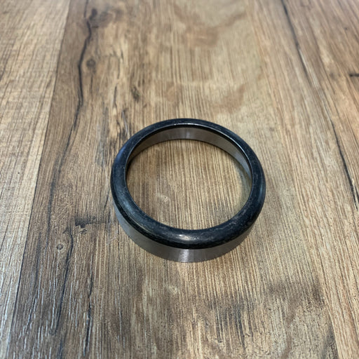 Products — precision racing parts