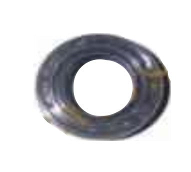 (10) Outer Wheel Seal 20x35x07