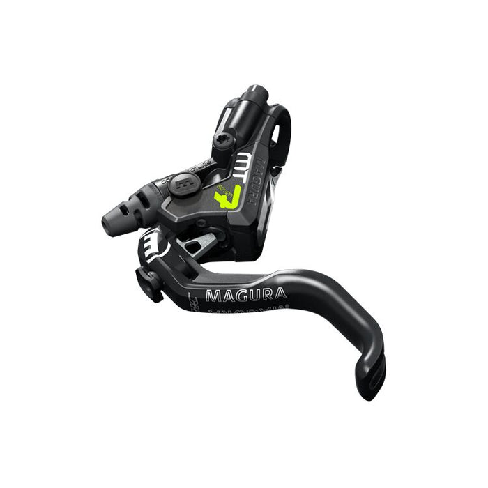 MAGURA MASTER CYLINDER MT7 WITH LEVER